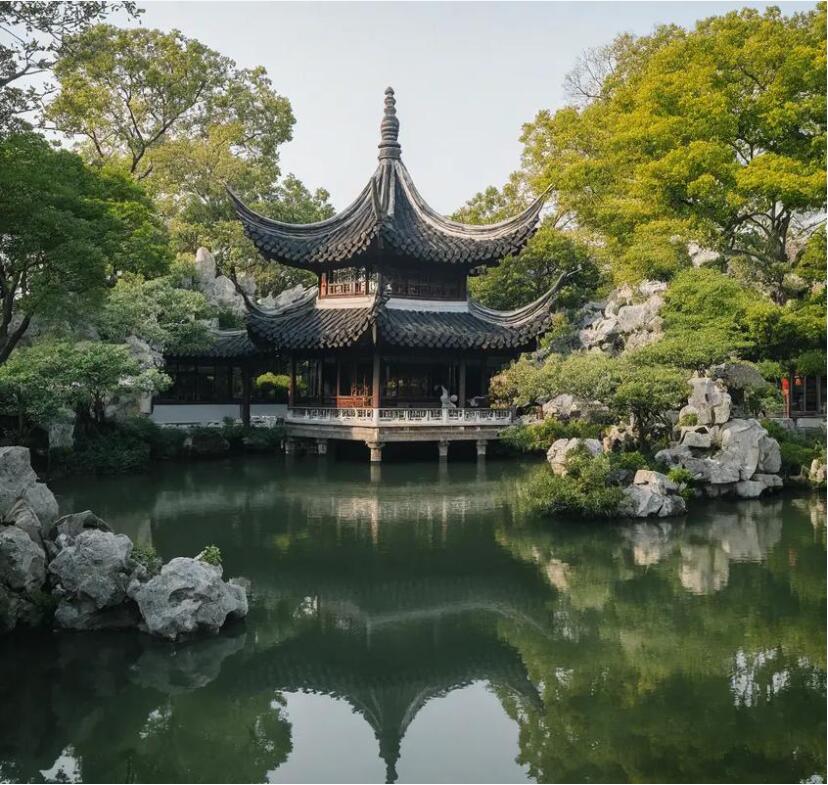 芙蓉区香薇餐饮有限公司